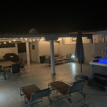 הוילה ויר Vila Pedinka מראה חיצוני תמונה